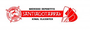 Santiagotarra K.E